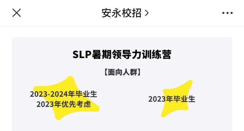 江西服务器租用专业公司招聘(江西服务器租用专业公司招聘电话)，江西服务器租用专业公司招聘及联系方式揭秘，江西服务器租用专业公司招聘与联系方式大揭秘！，江西服务器租用专业公司招聘大揭秘及联系方式公开！