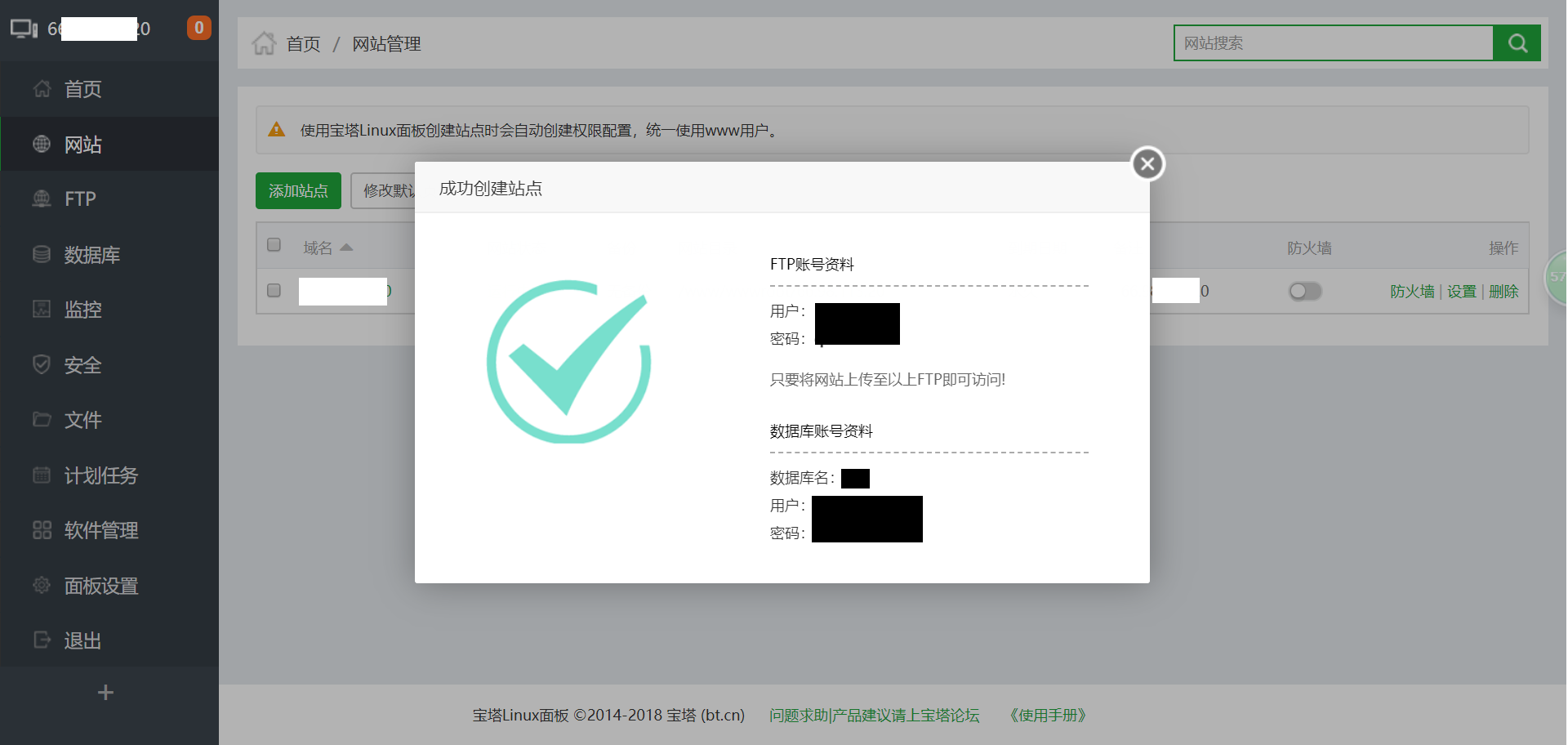 云服务器创建实例需要另外花钱吗(云服务器创建实例需要另外花钱吗为什么)，云服务器创建实例是否需要额外费用？解析费用原因及背后因素