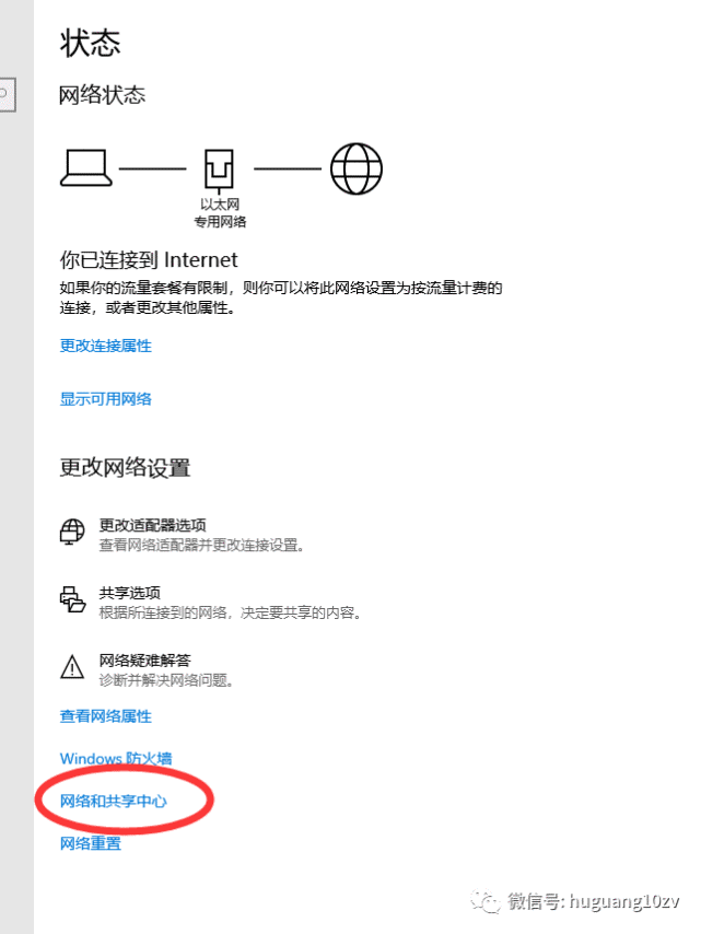 一个服务器多个域名怎么设置(一个服务器可以绑定几个域名都需要备案吗)，如何设置一个服务器对应多个域名？域名绑定与备案全解析，一个服务器如何设置对应多个域名，域名绑定与备案全解析（含域名数量及备案要求），一个服务器绑定多个域名详解，设置步骤、域名数量及备案要求全解析，一个服务器绑定多个域名详解，设置步骤、域名数量及备案要求全解析（含域名绑定与备案流程），一个服务器绑定多个域名详解，设置步骤、域名数量及备案要求全解析（含域名绑定与备案流程指南）