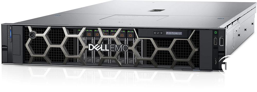 江西dellemc服务器虚拟化安装(dellemc服务器安装centos)，Dellemc服务器虚拟化安装指南，在江西如何安装CentOS系统？，江西Dellemc服务器虚拟化安装指南，CentOS系统安装与配置教程，江西Dellemc服务器虚拟化安装教程，CentOS系统安装与配置指南，江西Dellemc服务器虚拟化安装教程，CentOS系统安装与配置指南，江西Dellemc服务器虚拟化安装教程，CentOS系统安装与配置指南 第2张