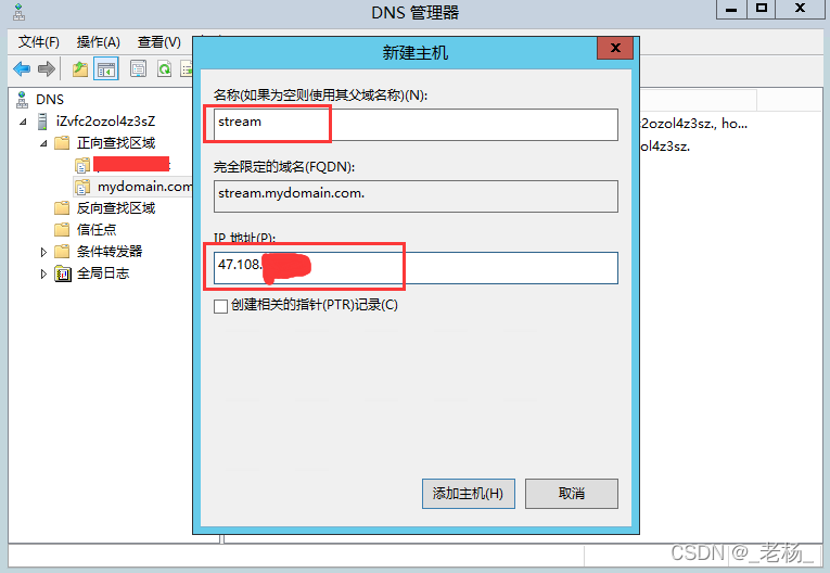 vps服务器的dns设置的简单介绍，VPS服务器DNS设置简介，VPS服务器DNS设置详解，操作指南与简介