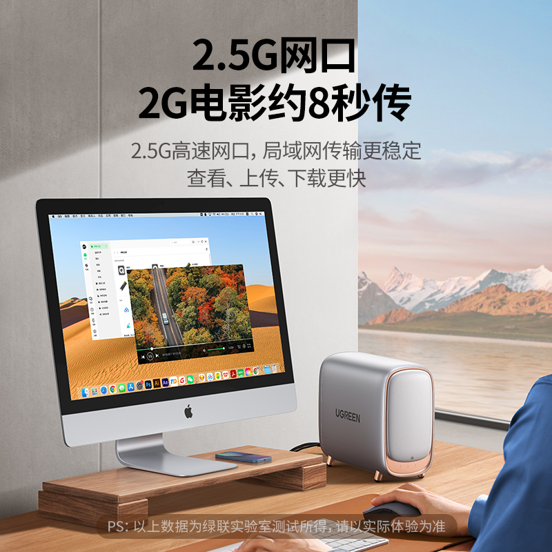 张家港云服务器存储(服务器和云存储的区别)，张家港云服务器存储，解析服务器与云存储的差异，张家港云服务器存储解析，服务器与云存储的差异探究，张家港云服务器存储解析，服务器与云存储的差异探究，张家港云服务器存储解析，服务器与云存储的差异探究，张家港云服务器存储深度解析，服务器与云存储的差异探究