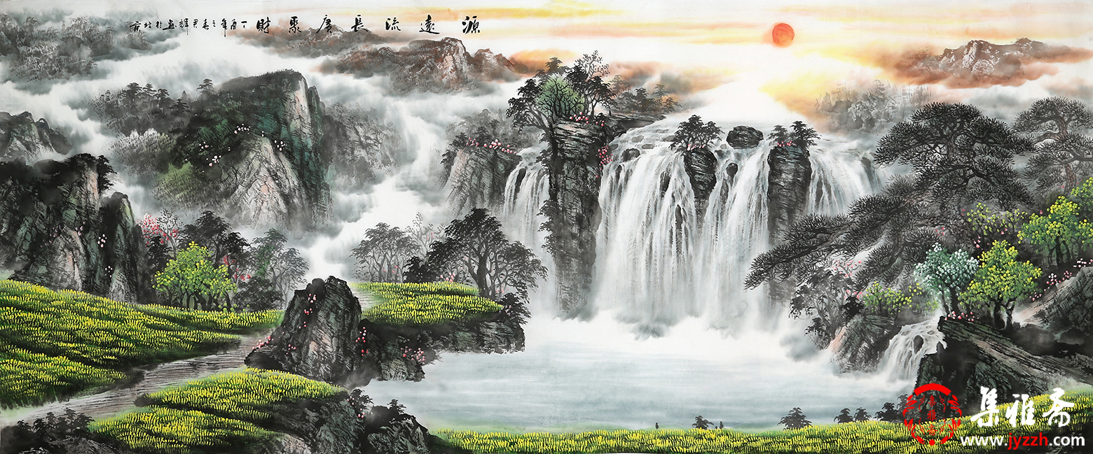 大话西游山水云烟服务器(大话西游云水谣合并到哪个区了)，大话西游山水云烟服务器合并及最新动态，云水谣合并区揭晓，揭秘大话西游山水云烟服务器动态，云水谣合并区揭晓及最新资讯汇总，大话西游山水云烟服务器最新动态，云水谣合并区揭晓与资讯汇总，大话西游山水云烟服务器最新动态及云水谣合并区资讯汇总，大话西游山水云烟服务器最新动态及云水谣合并区资讯全解析，大话西游山水云烟服务器最新动态及云水谣合并区资讯全解析