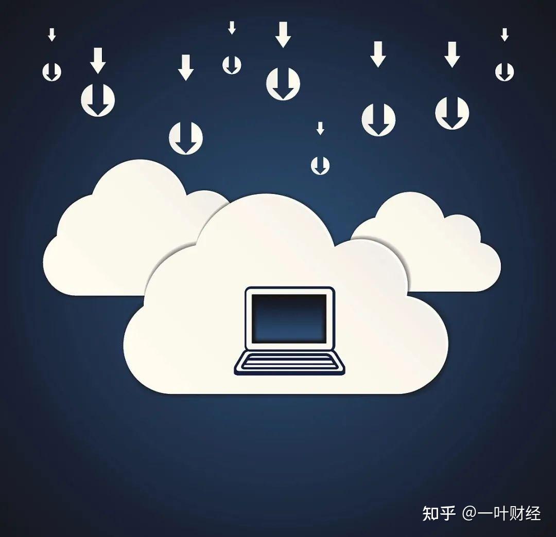 快云和普通服务器有什么区别呢知乎(快云和普通服务器有什么区别呢知乎文章)，快云与普通服务器的差异解析，知乎文章解读两者之别，快云与普通服务器的差异解析，知乎文章解读两者之别 第2张