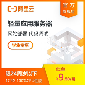 阿里云轻量级服务器装wampserver(阿里云服务器安装windows server)，阿里云服务器安装Windows Server下的WAMPServer配置指南，阿里云服务器安装Windows Server下的WAMPServer配置指南，从安装到配置详解 第2张