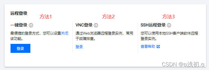 腾讯云轻量服务器怎么用不了(腾讯云轻量服务器端口怎么打开)，腾讯云轻量服务器使用问题及端口打开解决方案，腾讯云轻量服务器使用故障解析，端口无法打开问题及解决方案，腾讯云轻量服务器使用故障解析与端口打开解决方案，腾讯云轻量服务器使用问题及端口打开解决方案详解，故障解析与操作指南 第2张
