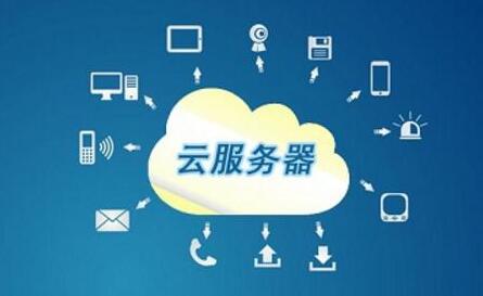 四平云服务器试用多少钱一个月(四平云服务器试用多少钱一个月啊)，四平云服务器试用价格及费用详解，一个月多少钱？，四平云服务器试用费用详解，价格及费用构成，一个月多少钱？