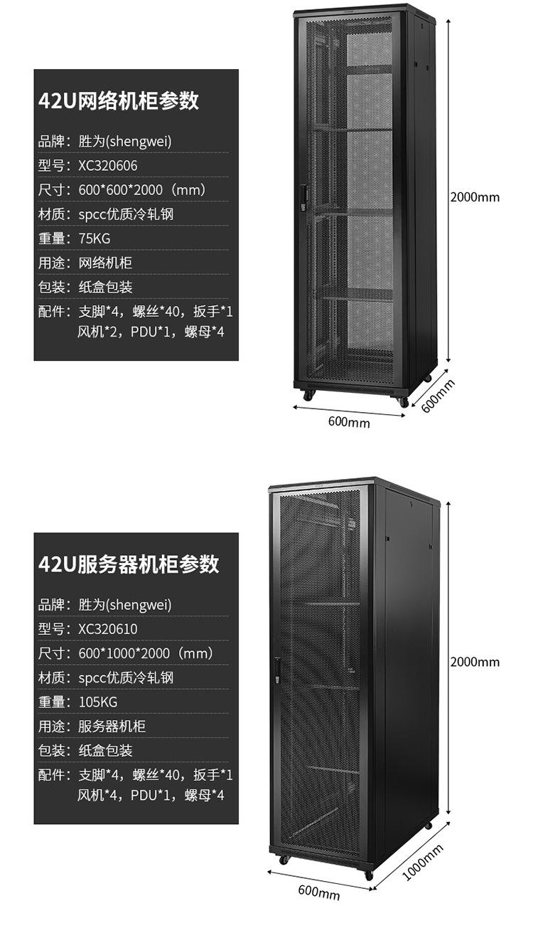 关于云南pdu服务器电源批发厂家的信息，云南PDU服务器电源厂家批发信息概览，云南PDU服务器电源厂家批发信息全解析，云南PDU服务器电源厂家批发信息解析与概览