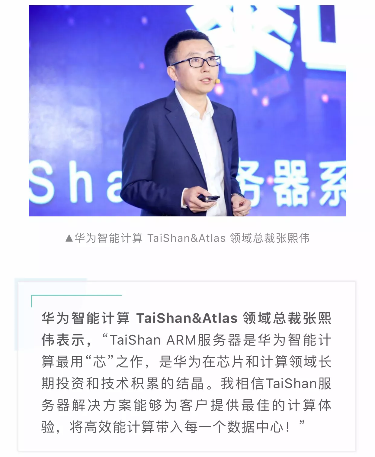 华为云服务器售后服务电话(华为云服务器售后服务电话号码)，华为云服务器售后服务电话号码详解，华为云服务器售后服务电话号码详解及支持服务华为云服务器的售后服务电话和详细支持服务介绍，华为云服务器售后服务详解，电话号码与支持服务介绍，华为云服务器售后服务详解，电话号码与支持服务全解析，华为云服务器售后服务全解析，电话号码与支持服务介绍，华为云服务器售后服务全解析，电话号码与支持服务介绍，华为云服务器售后服务详解，电话号码与支持服务全解析及售后支持介绍