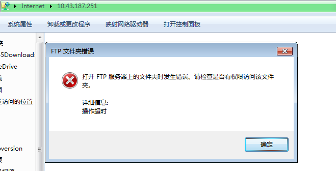怎么在服务器禁ping域名(怎么在服务器禁ping域名登录)，如何禁止在服务器上ping域名登录及其操作指南，服务器禁ping域名操作指南，阻止通过域名登录及禁止Ping域名设置步骤，服务器禁ping域名及阻止域名登录操作指南，操作与设置步骤详解，服务器禁ping域名及阻止域名登录操作详解，操作指南与设置步骤解析，服务器禁ping域名及阻止域名登录操作详解与指南，设置步骤与操作指南解析，服务器禁ping域名及阻止域名登录操作详解与指南，设置步骤与操作指南全面解析