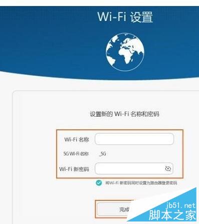 wlan的虚拟服务器怎么设置(windows虚拟wifi设置器)，如何设置WLAN虚拟服务器及Windows虚拟WiFi设置器指南，WLAN虚拟服务器及Windows虚拟WiFi设置器设置指南，WLAN虚拟服务器及Windows虚拟WiFi设置器配置教程，设置指南与步骤解析，WLAN虚拟服务器与Windows虚拟WiFi设置器配置教程，设置步骤与指南解析，WLAN虚拟服务器与Windows虚拟WiFi设置器配置详解，设置步骤、指南与解析