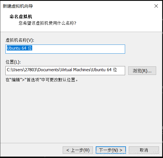 关于厦门手机同步私有云服务器的信息，厦门手机同步私有云服务器，一站式解决方案与操作指南 第2张