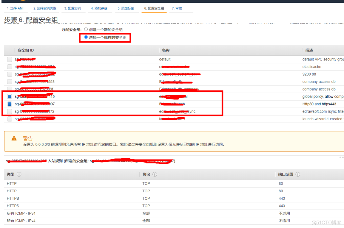 云服务器竞价案例解析分析(云服务器竞价案例解析分析报告)，云服务器竞价案例深度解析与报告分析