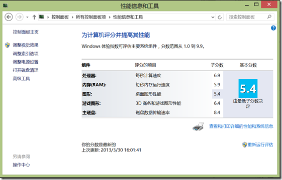 怎样进入宏碁云服务器页面(怎样进入宏碁云服务器页面模式)，宏碁云服务器页面进入指南，宏碁云服务器页面进入指南，步骤详解如何进入宏碁云服务器页面模式，宏碁云服务器页面进入指南，详细步骤解析，宏碁云服务器页面进入详解，步骤指南与操作解析