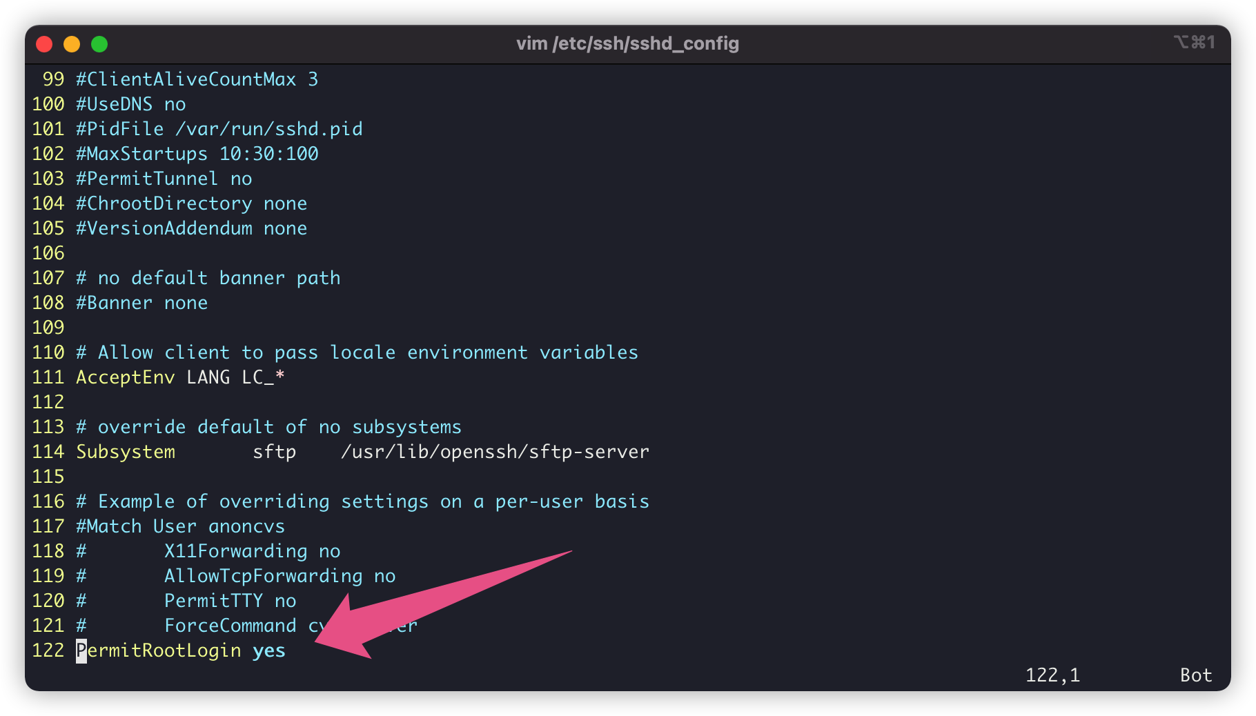 腾讯云服务器linux防火墙(腾讯云tsec web应用防火墙waf)，腾讯云服务器Linux防火墙与WAF（Web应用防火墙）介绍与解析