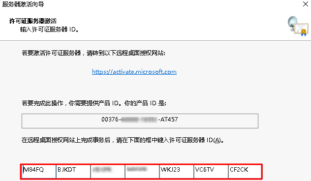 云服务器多用户冲突怎么解决的(云服务器多用户冲突怎么解决的呢)，云服务器多用户冲突解决方案探讨 第2张