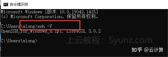 如何登录服务器主机(如何登录服务器主机账号)，如何登录服务器主机账号（详细步骤指南），详细步骤指南，如何登录服务器主机账号，如何登录服务器主机账号，详细步骤指南与操作说明，如何登录服务器主机账号，详细步骤指南与操作说明，如何登录服务器主机账号，详细步骤指南与操作说明，如何登录服务器主机账号，详细步骤指南与操作说明，如何登录服务器主机账号，详细步骤指南与操作说明，如何登录服务器主机账号，详细步骤指南与操作说明，如何登录服务器主机账号，详细步骤指南与操作说明大全 第2张