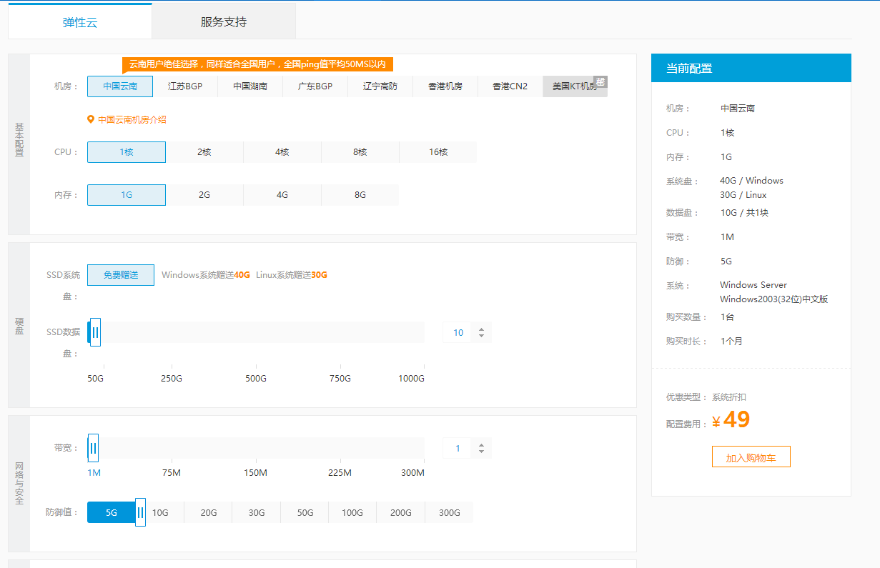 云服务器是不是涨价了呀知乎的简单介绍，云服务器价格走势分析，知乎热议云服务器是否涨价，知乎热议，云服务器价格走势分析与涨价探讨简介