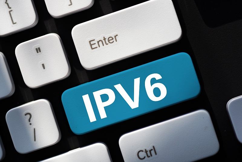 云服务器ipv6腾讯云(腾讯云服务器架设20ip)，腾讯云服务器IPv6架设指南，20IP配置与管理，腾讯云服务器IPv6架设指南，20IP配置与管理攻略