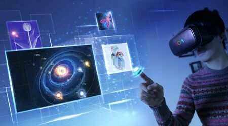 vr虚拟现实服务器(vr虚拟现实服务器是什么)，VR虚拟现实服务器的概述与解析，VR虚拟现实服务器的概述与深度解析，探索虚拟现实技术的核心支柱，VR虚拟现实服务器的深度解析，探索虚拟现实技术的核心支柱，探索虚拟现实技术的核心支柱，VR服务器深度解析与概述，VR虚拟现实服务器的深度解析，探索虚拟现实技术的核心支柱与概述，探索VR虚拟现实服务器的核心技术及深度解析，VR虚拟现实服务器的核心技术深度解析与概述，VR虚拟现实服务器的核心技术深度解析与概述，探索虚拟现实技术的核心支柱