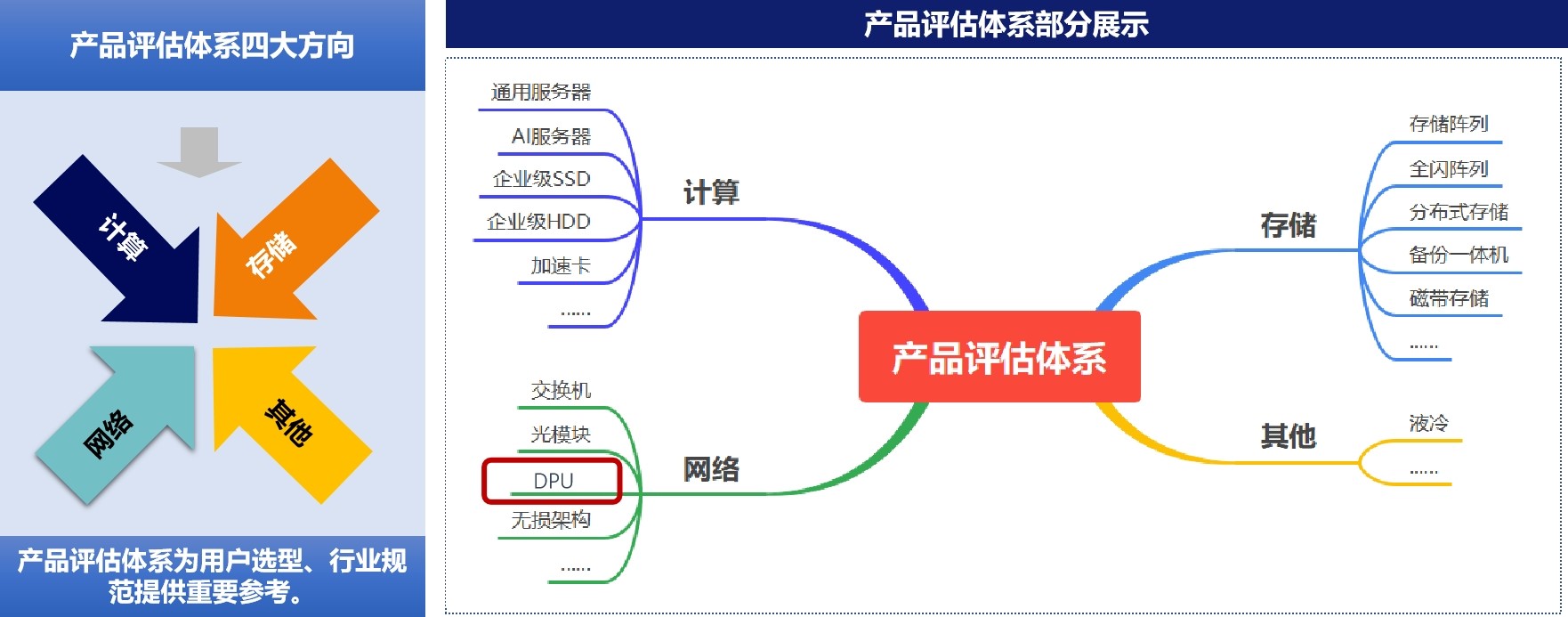 香港云大服务器租金(香港云服务器10元一年)，香港云大服务器租金特惠，仅需10元/年！，香港云服务器租金特惠，仅需10元/年！，香港云服务器租金特惠，仅需10元/年！，香港云服务器租金特惠，仅需10元/年！，香港云服务器租金超优惠，仅需10元/年！，香港云服务器租金超优惠，仅需10元/年！特惠云服务体验！，香港云服务器租金超优惠！每年仅需10元享受特惠云服务体验，香港云服务器租金超优惠！仅需10元/年享受特惠云服务体验！，香港云服务器租金超优惠！仅需每年十元，尽享特惠云服务体验！