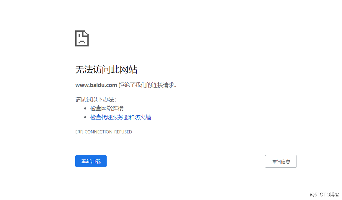 电视无法解析服务器域名(电视无法解析服务器域名是什么意思)，电视无法解析服务器域名，原因解析与解决方法，电视无法解析服务器域名，原因解析及解决方法全攻略，电视无法解析服务器域名，原因解析与解决方法全攻略，详细解析域名解析失败的原因及应对方法。，电视无法解析服务器域名，原因解析与解决方法全攻略，电视无法解析服务器域名，原因解析与全面解决方案攻略，电视无法解析服务器域名，全面解析原因及解决方案攻略
