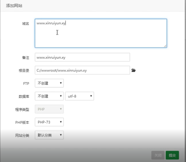 本地网站怎么转到云服务器上去(本地网站怎么转到云服务器上去了)，本地网站迁移至云服务器全攻略，步骤与操作指南，本地网站迁移至云服务器的全攻略，步骤与操作指南，本地网站迁移至云服务器全攻略，操作指南与步骤详解，本地网站迁移至云服务器全攻略，操作指南与详细步骤详解，本地网站迁移至云服务器全攻略，详细步骤与操作指南
