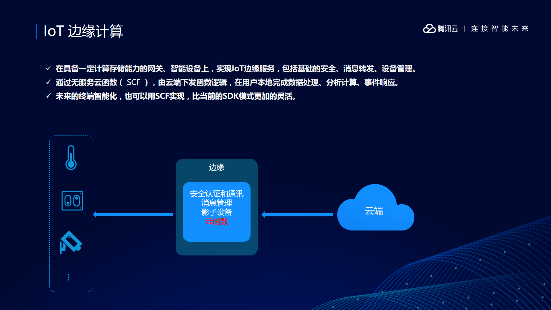 辽宁放心的服务器租用云空间的简单介绍，辽宁可靠的服务器租用与云空间简介，辽宁服务器租用与云空间简介，可靠的选择与放心的服务，辽宁服务器租用与云空间，可靠的选择，放心的服务简介，辽宁服务器租用与云空间，可靠的选择，放心的服务简介，辽宁服务器租用与云空间，可靠选择，放心服务简介，辽宁服务器租用与云空间，可靠选择，放心服务简介，辽宁服务器租用与云空间，可靠选择，放心服务简介，辽宁服务器租用与云空间，可靠选择，放心服务简介，辽宁服务器租用与云空间，可靠选择，放心服务简介