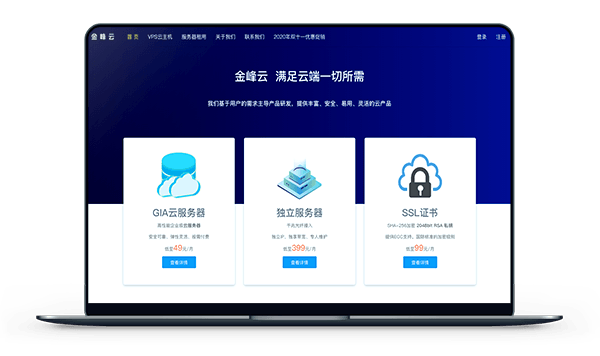 租赁企业云服务器租用方法图解的简单介绍，租赁企业云服务器租用方法图解概览，租赁企业云服务器租用方法图解详解，图解概览与操作指南，租赁企业云服务器租用方法图解详解与操作指南
