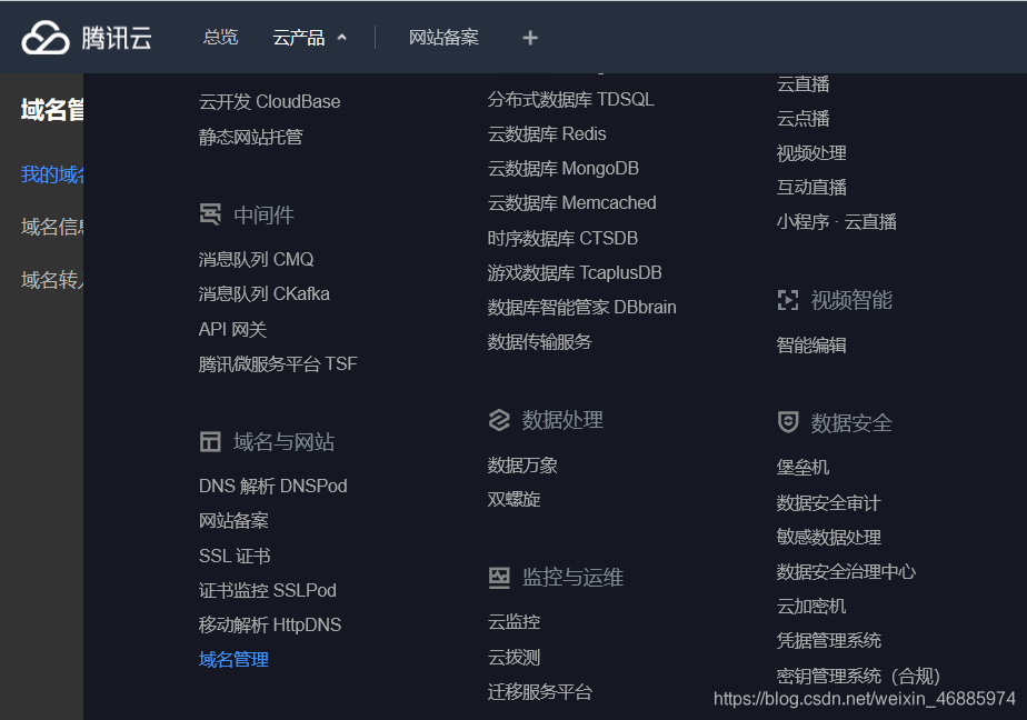 腾讯云服务器能访问国外的网站嘛(腾讯云服务器能访问国外的网站嘛知乎)，腾讯云服务器能否访问国外网站？知乎解答揭秘，揭秘腾讯云服务器能否访问国外网站，知乎解答汇总！，揭秘腾讯云服务器访问国外网站的能力，知乎解答汇总！，揭秘，腾讯云服务器能否访问国外网站？知乎解答汇总探讨其功能！