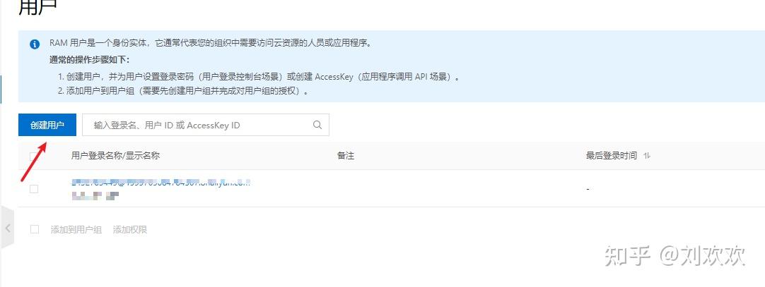 阿里云服务器能在移动端打开吗知乎(阿里云服务器能在移动端打开吗知乎推荐)，阿里云服务器能否在移动端打开？移动端使用阿里云服务器的知乎推荐，阿里云服务器是否能在移动端打开？移动端使用阿里云服务器的知乎推荐解析，阿里云服务器能否在移动端打开？移动端使用阿里云服务器的知乎解析，阿里云服务器在移动端的使用解析与知乎推荐
