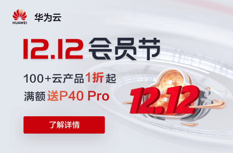 智合云服务器12月份没钱返现(智合云服务器投资合法吗,每个月要交税)，智合云服务器返现问题解析，投资合法性及税收情况探讨