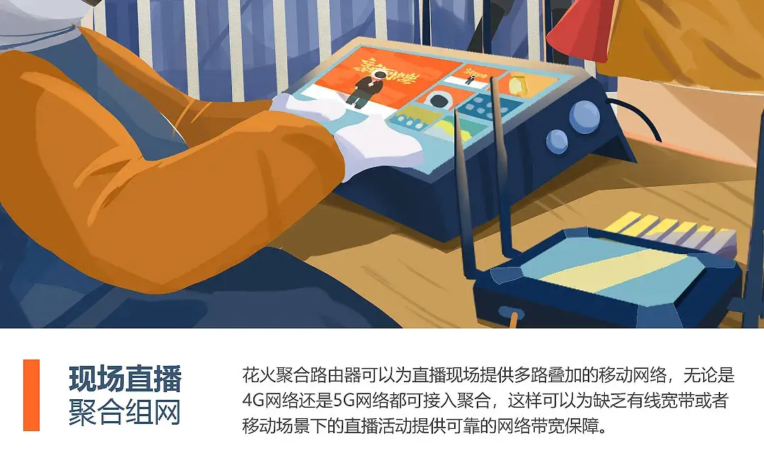 多卡聚合需要阿里云什么服务器(多卡聚合路由器和普通路由器的区别)，阿里云服务器在多卡聚合技术中的应用，多卡聚合路由器与常规路由器的区别解析