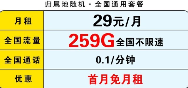 云服务器按流量租和月租哪个合算的简单介绍，云服务器租赁，流量租与月租哪个更合算？简单介绍，云服务器租赁，流量租与月租哪个更合算？全面解析！，云服务器租赁，流量租与月租哪个更合算？全面解析及指南，云服务器租赁，流量租与月租哪个更合算？全面解析及指南助你做出明智选择！，全面解析，云服务器租赁中流量租与月租的优劣对比，助你做出明智选择！