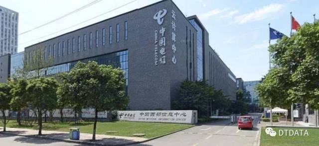 天津云计算服务器租赁公司(天津云计算服务器租赁公司有哪些)，天津云计算服务器租赁公司概览，服务与选择，天津云计算服务器租赁公司概览，服务与选择指南，天津云计算服务器租赁公司概览及服务与选择指南
