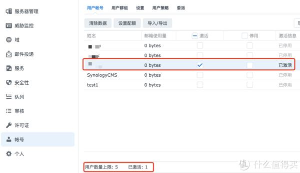 谷歌云服务器更换ip(谷歌云服务器怎么重装系统)，谷歌云服务器，IP更换与重装系统指南，谷歌云服务器IP更换与重装系统操作指南 第2张