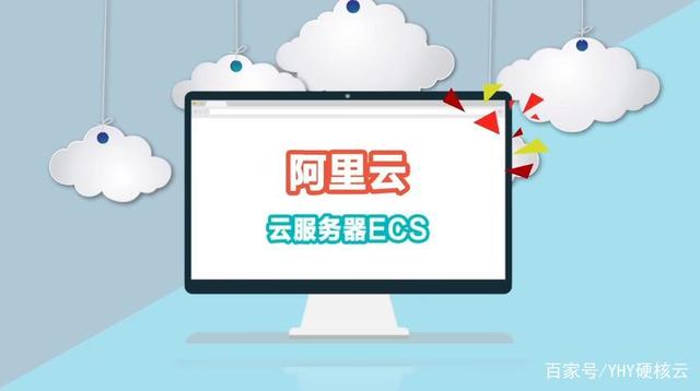 云服务器用什么系统好(云服务器用什么系统好一点)，云服务器最佳操作系统选择指南，云服务器最佳操作系统选择指南，系统推荐与比较，云服务器操作系统选择指南，最佳系统推荐与比较，云服务器操作系统选择指南，最佳系统推荐与比较，云服务器操作系统选择指南，最佳系统推荐与比较，云服务器操作系统选择指南，最佳系统推荐与比较，云服务器操作系统选择指南，最佳系统推荐与比较，云服务器操作系统选择指南，最佳系统推荐与比较深度解析 第2张