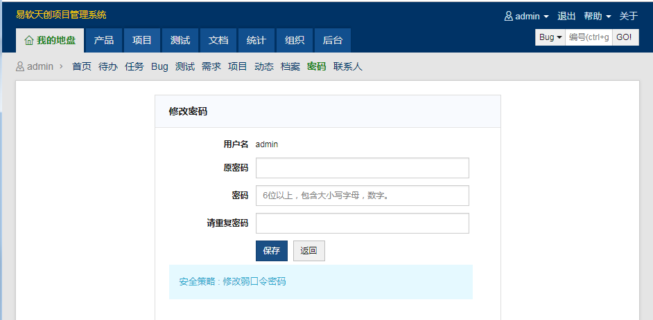 阿里云服务器允许ip访问么(阿里云服务器给的ip是内网还是外网)，阿里云服务器IP访问权限解析（内网还是外网IP？），阿里云服务器IP访问权限解析，内外网IP访问详解