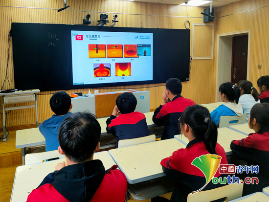 天津大学云服务器(天津大学客户端登录入口)，天津大学云服务器，客户端登录入口详解