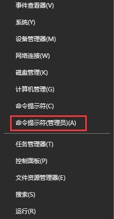 服务器未知主机怎么解决问题(服务器未知主机怎么解决问题的)，如何解决服务器未知主机问题？，解决服务器未知主机问题的实用方法与策略，解决服务器未知主机问题的实用方法与策略，一步步解决你的困扰！，解决服务器未知主机问题的实用指南与策略，一步步解决你的困扰！