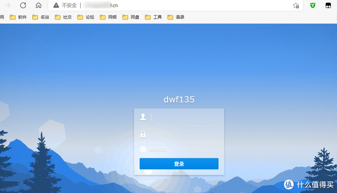 frp内网穿透免费服务器(frp内网穿透服务器搭建pi节点)，FRP内网穿透免费服务器搭建与Pi节点实践，FRP内网穿透免费服务器搭建与Pi节点实践指南，FRP内网穿透免费服务器搭建与Pi节点实践教程，FRP内网穿透免费服务器搭建与Pi节点实践详解，FRP内网穿透免费服务器搭建与Pi节点实践详解指南，FRP内网穿透免费服务器搭建与Pi节点实践详解教程，FRP内网穿透免费服务器搭建与Pi节点实践详解教程，FRP内网穿透免费服务器搭建与Pi节点实践详解教程，搭建指南与操作指南