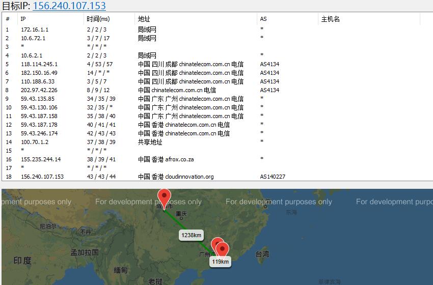 永久vps云服务器香港(香港vps云服务器 美国vps)，香港永久VPS云服务器与美国VPS服务解析 第2张