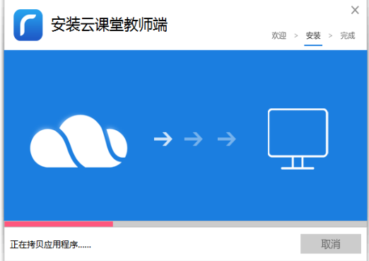 免费学生机服务器(免费学生机服务器是什么)，免费学生机服务器解析，什么是学生机服务器？，免费学生机服务器详解，定义、解析与功能探讨，免费学生机服务器详解，定义、功能及解析探讨