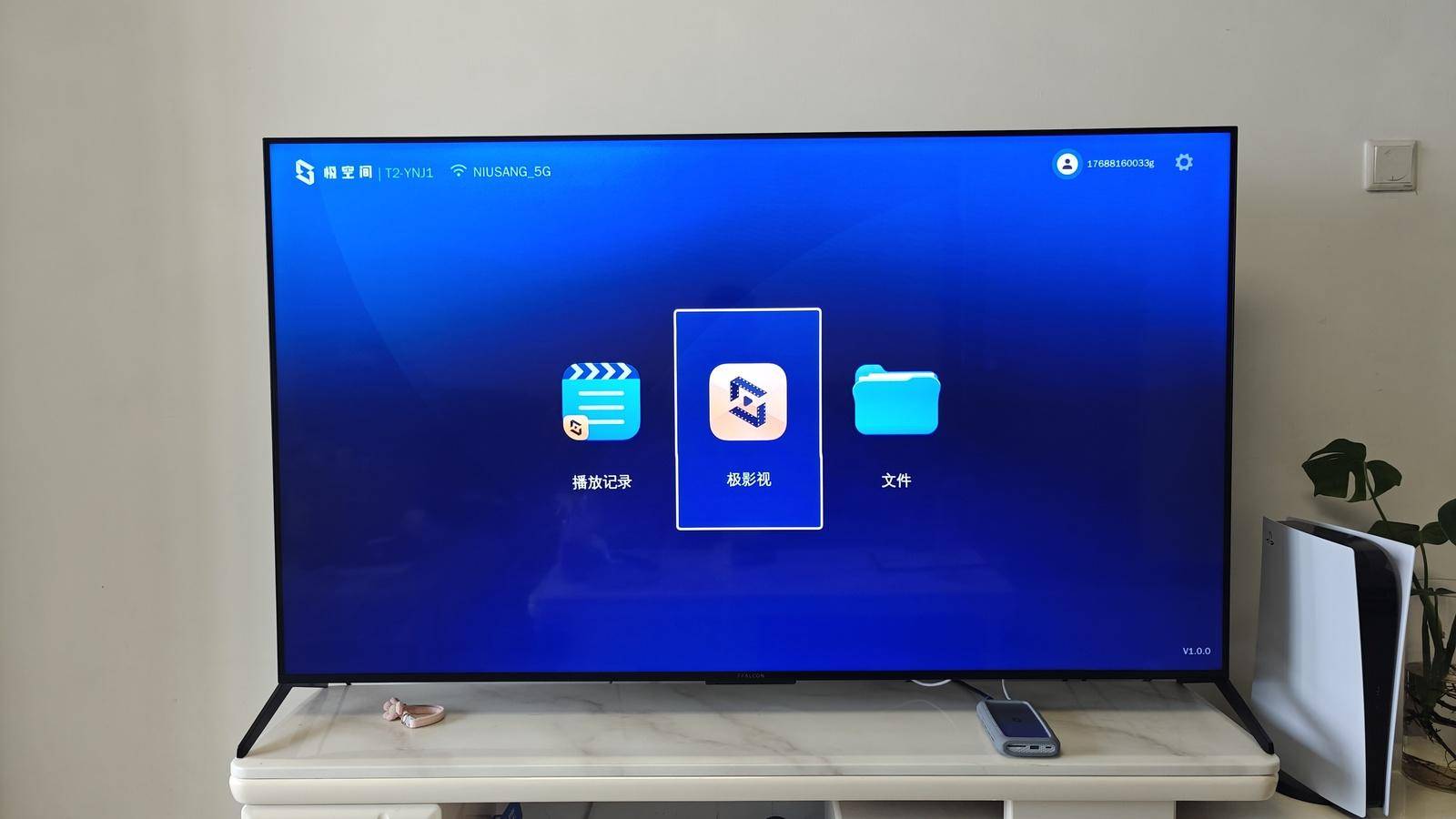 天翼云桌面服务器地址大全(天翼云桌面服务器地址大全查询)，天翼云桌面服务器地址大全及查询指南，天翼云桌面服务器地址大全与查询指南，一站式查询服务，轻松获取服务器地址！