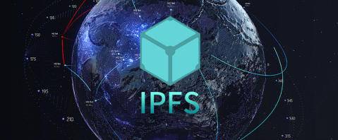 上海市ipfs云服务器(2020上海国际ipfs分布式存储论坛)，上海国际分布式存储论坛聚焦IPFS云服务器技术趋势，上海国际分布式存储论坛聚焦IPFS云服务器技术趋势，探讨上海市IPFS云服务器发展（2020年），上海市IPFS云服务器技术趋势聚焦，2020年上海国际分布式存储论坛探讨未来发展之路，2020上海国际分布式存储论坛聚焦IPFS云服务器技术趋势与发展，2020上海国际分布式存储论坛聚焦IPFS云服务器技术趋势与发展，2020上海国际分布式存储论坛聚焦IPFS云服务器技术趋势与发展 第2张