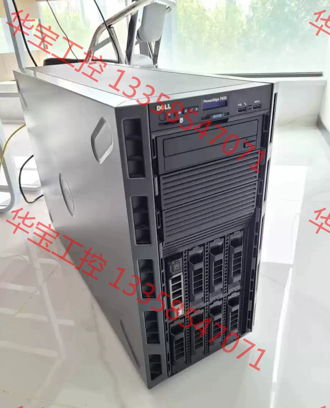 e5服务器主机和家用主机区别(e5服务器主机和家用主机区别大吗)，E5服务器主机与家用主机的差异解析，性能、用途与区别探究