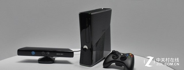 xbox哪个服务器免费(xbox哪个服务器免费加速)，Xbox免费服务器选择指南，哪个服务器免费及加速推荐，Xbox免费服务器选择指南，哪个服务器可免费加速及使用推荐，Xbox免费服务器选择指南，哪个服务器可免费加速及使用推荐？