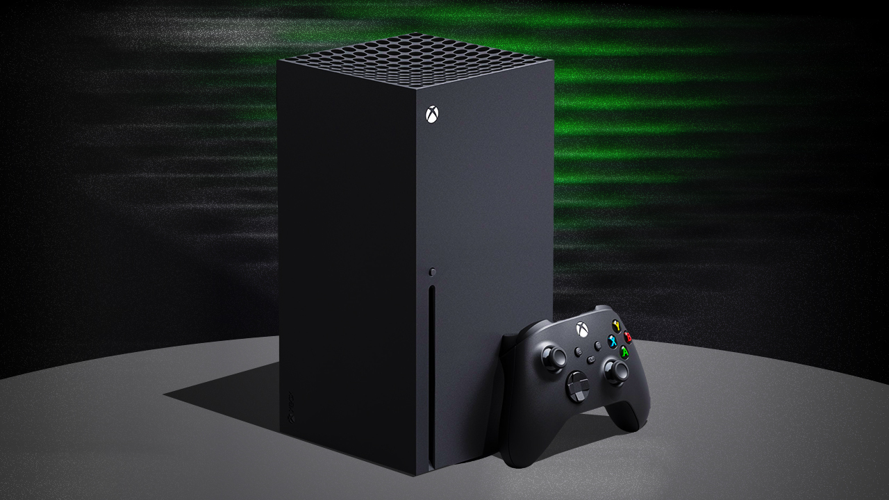 xbox哪个服务器免费(xbox哪个服务器免费加速)，Xbox免费服务器选择指南，哪个服务器免费及加速推荐，Xbox免费服务器选择指南，哪个服务器可免费加速及使用推荐，Xbox免费服务器选择指南，哪个服务器可免费加速及使用推荐？ 第2张