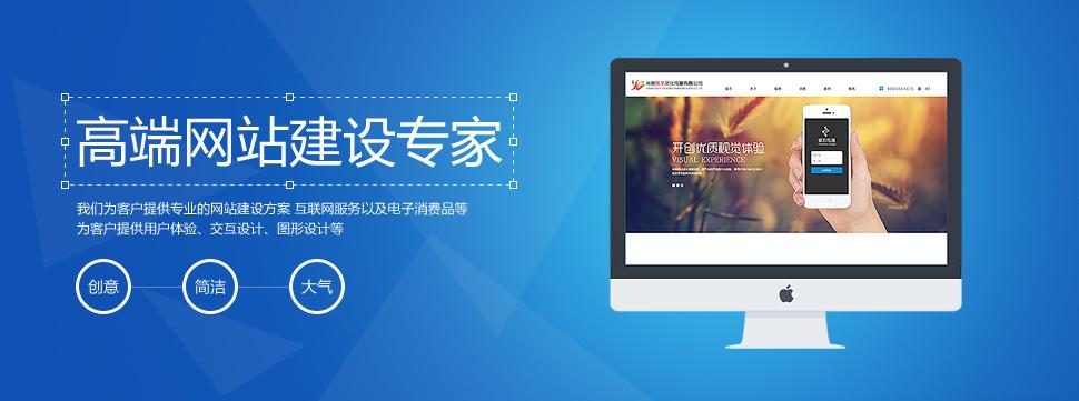 app开发需要购买服务器嘛(app开发需要购买服务器嘛知乎)，App开发是否需要购买服务器？解析与知乎观点分享，App开发是否需要购买服务器？详解与知乎观点分享，App开发是否需要购买服务器？详解及知乎观点分享，App开发是否需要购买服务器？全面解析与知乎观点分享。