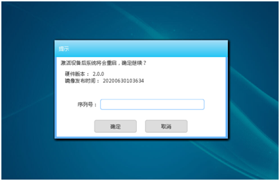 云服务器怎么安装软件(云服务器怎么安装软件包)，云服务器软件安装及软件包部署指南，云服务器软件安装与软件包部署实操指南，从入门到精通的指南，云服务器软件安装与软件包部署从入门到精通全程指南，云服务器软件安装与软件包部署全程指南，从入门到精通实操指南，云服务器软件安装与软件包部署全程指南，从入门到精通的实操指南，云服务器软件安装与软件包部署全程指南，从入门到精通实操详解，云服务器软件安装与软件包部署全程指南，从入门到精通的实操详解，云服务器软件安装与软件包部署全程指南，从入门到精通的实操详解